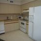 3400 NE 192 ST # 1610, Miami, FL 33180 ID:7607083