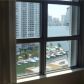 3400 NE 192 ST # 1610, Miami, FL 33180 ID:7607084