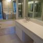 3400 NE 192 ST # 1610, Miami, FL 33180 ID:7607086