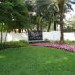 19101 NE 36 CT # 511, Miami, FL 33180 ID:7951123