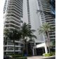 19101 NE 36 CT # 511, Miami, FL 33180 ID:7951125