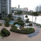 19101 NE 36 CT # 511, Miami, FL 33180 ID:7951127