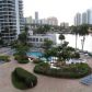 19101 NE 36 CT # 511, Miami, FL 33180 ID:7951128