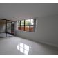 3350 NE 192 ST # 1N-B, Miami, FL 33180 ID:7951334