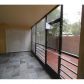 3350 NE 192 ST # 1N-B, Miami, FL 33180 ID:7951337