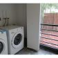 3350 NE 192 ST # 1N-B, Miami, FL 33180 ID:7951338