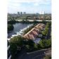 3530 MYSTIC POINTE DR # 1507, Miami, FL 33180 ID:6877248