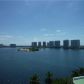 3600 MYSTIC POINTE DR # 1205, Miami, FL 33180 ID:7607351