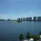 3600 MYSTIC POINTE DR # 1205, Miami, FL 33180 ID:7607352