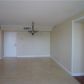 3600 MYSTIC POINTE DR # 1205, Miami, FL 33180 ID:7607353