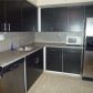 3600 MYSTIC POINTE DR # 1205, Miami, FL 33180 ID:7607354