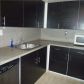 3600 MYSTIC POINTE DR # 1205, Miami, FL 33180 ID:7607355