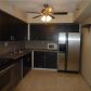 3600 MYSTIC POINTE DR # 1205, Miami, FL 33180 ID:7607356