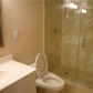 3600 MYSTIC POINTE DR # 1205, Miami, FL 33180 ID:7607359