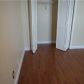 3600 MYSTIC POINTE DR # 1205, Miami, FL 33180 ID:7607360