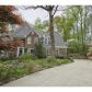 935 Cornwall Court, Marietta, GA 30064 ID:7722586