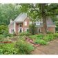 935 Cornwall Court, Marietta, GA 30064 ID:7722587