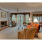 935 Cornwall Court, Marietta, GA 30064 ID:7722588