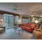 935 Cornwall Court, Marietta, GA 30064 ID:7722589