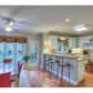 935 Cornwall Court, Marietta, GA 30064 ID:7722590