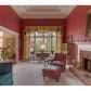 935 Cornwall Court, Marietta, GA 30064 ID:7722592