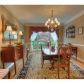 935 Cornwall Court, Marietta, GA 30064 ID:7722593