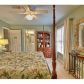 935 Cornwall Court, Marietta, GA 30064 ID:7722595