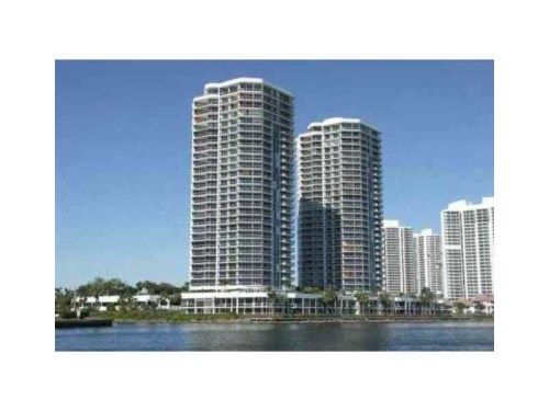 3802 NE 207 ST # 2802, Miami, FL 33180