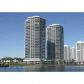 3802 NE 207 ST # 2802, Miami, FL 33180 ID:7950925