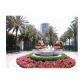 3802 NE 207 ST # 2802, Miami, FL 33180 ID:7950926