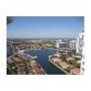 3802 NE 207 ST # 2802, Miami, FL 33180 ID:7950927