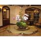 3802 NE 207 ST # 2802, Miami, FL 33180 ID:7950930