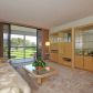 20500 W COUNTRY CLUB DR # 209, Miami, FL 33180 ID:7950934