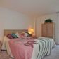 20500 W COUNTRY CLUB DR # 209, Miami, FL 33180 ID:7950938