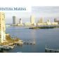 3340 NE 190 ST # 301, Miami, FL 33180 ID:7951103