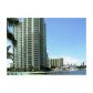 3340 NE 190 ST # 301, Miami, FL 33180 ID:7951104