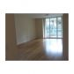 3340 NE 190 ST # 301, Miami, FL 33180 ID:7951106