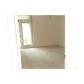 3340 NE 190 ST # 301, Miami, FL 33180 ID:7951108