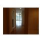 3340 NE 190 ST # 301, Miami, FL 33180 ID:7951109