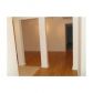 3340 NE 190 ST # 301, Miami, FL 33180 ID:7951110