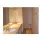 3340 NE 190 ST # 301, Miami, FL 33180 ID:7951111