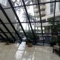 19707 TURNBERRY WY # 4-A, Miami, FL 33180 ID:7951041