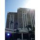 19707 TURNBERRY WY # 4-A, Miami, FL 33180 ID:7951042