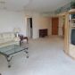 19707 TURNBERRY WY # 4-A, Miami, FL 33180 ID:7951044