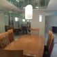 19707 TURNBERRY WY # 4-A, Miami, FL 33180 ID:7951045