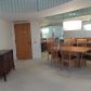 19707 TURNBERRY WY # 4-A, Miami, FL 33180 ID:7951046