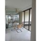 19707 TURNBERRY WY # 4-A, Miami, FL 33180 ID:7951047