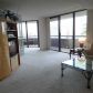 19707 TURNBERRY WY # 4-A, Miami, FL 33180 ID:7951048