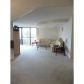 19707 TURNBERRY WY # 4-A, Miami, FL 33180 ID:7951049