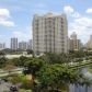 19501 W COUNTRY CLUB DR # 309, Miami, FL 33180 ID:7951391